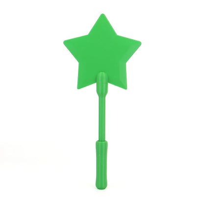 Christmas Magic Credit Card Wand 3D Printed Toys Magic Wand for Credit Card Funny Credit Card Box 3D Printed Card Wallet