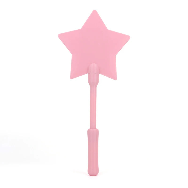 Christmas Magic Credit Card Wand 3D Printed Toys Magic Wand for Credit Card Funny Credit Card Box 3D Printed Card Wallet