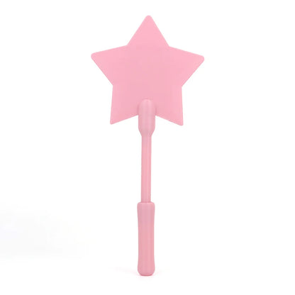 Christmas Magic Credit Card Wand 3D Printed Toys Magic Wand for Credit Card Funny Credit Card Box 3D Printed Card Wallet