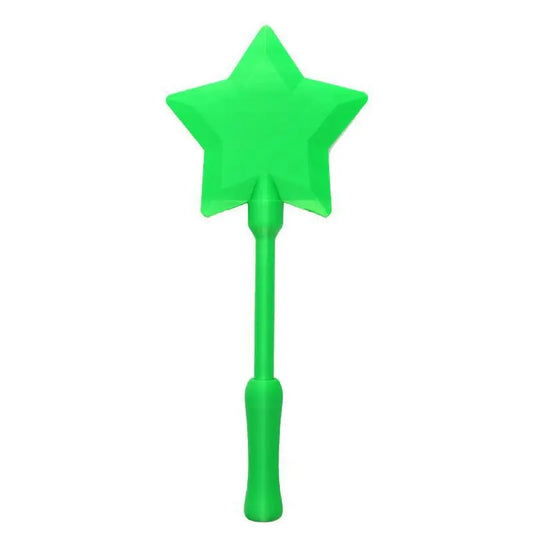 Christmas Magic Credit Card Wand 3D Printed Toys Magic Wand for Credit Card Funny Credit Card Box 3D Printed Card Wallet