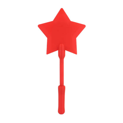 Christmas Magic Credit Card Wand 3D Printed Toys Magic Wand for Credit Card Funny Credit Card Box 3D Printed Card Wallet