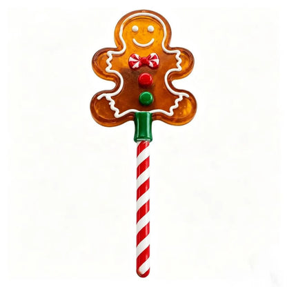 Christmas Magic Credit Card Wand 3D Printed Toys Magic Wand for Credit Card Funny Credit Card Box 3D Printed Card Wallet