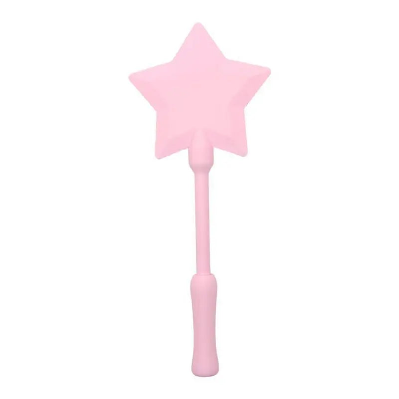 Christmas Magic Credit Card Wand 3D Printed Toys Magic Wand for Credit Card Funny Credit Card Box 3D Printed Card Wallet