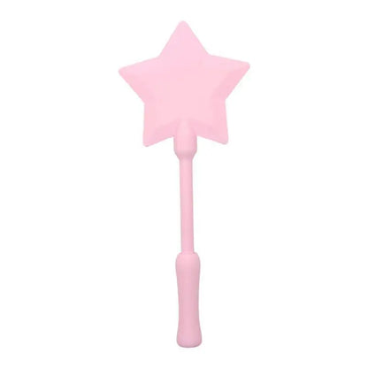 Christmas Magic Credit Card Wand 3D Printed Toys Magic Wand for Credit Card Funny Credit Card Box 3D Printed Card Wallet
