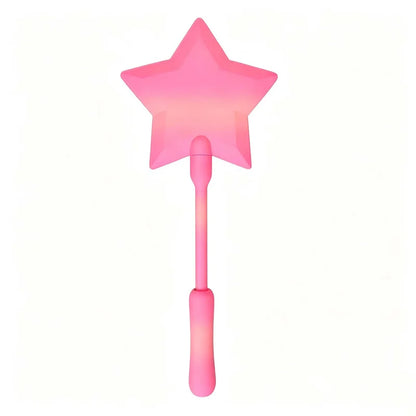 Christmas Magic Credit Card Wand 3D Printed Toys Magic Wand for Credit Card Funny Credit Card Box 3D Printed Card Wallet