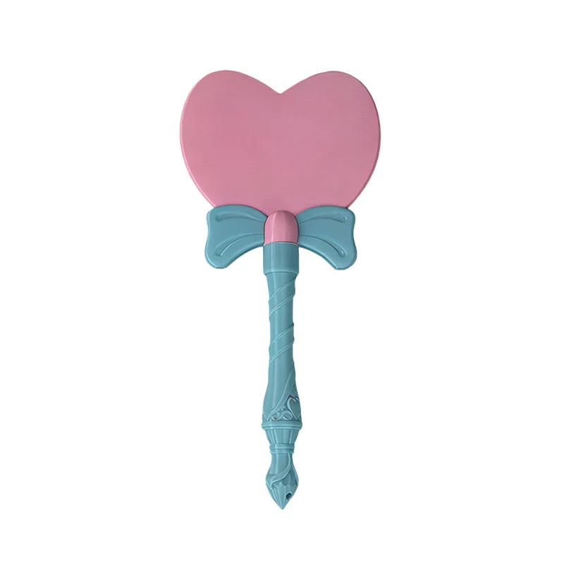 Christmas Magic Credit Card Wand 3D Printed Toys Magic Wand for Credit Card Funny Credit Card Box 3D Printed Card Wallet