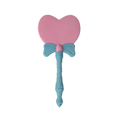 Christmas Magic Credit Card Wand 3D Printed Toys Magic Wand for Credit Card Funny Credit Card Box 3D Printed Card Wallet