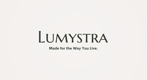 Lumystra
